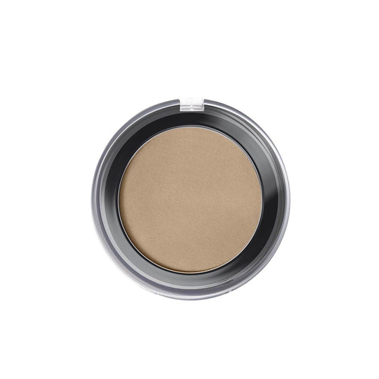 COVERGIRL Exhibitionist Velvet Mono Eye Shadow, Dig Deep 125 - Shop Style & More | Fresh Looks, Everyday Deals & Free Shipping