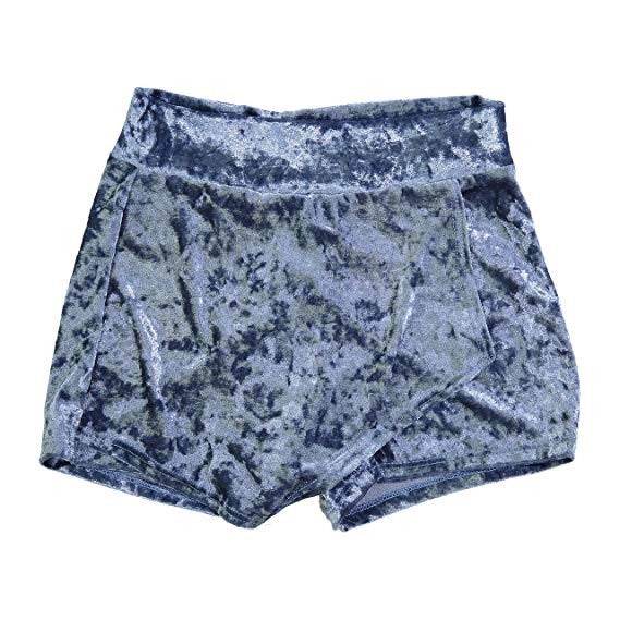 Juniors Short Envelope Skort - Shop Style & More | Fresh Looks, Everyday Deals & Free Shipping