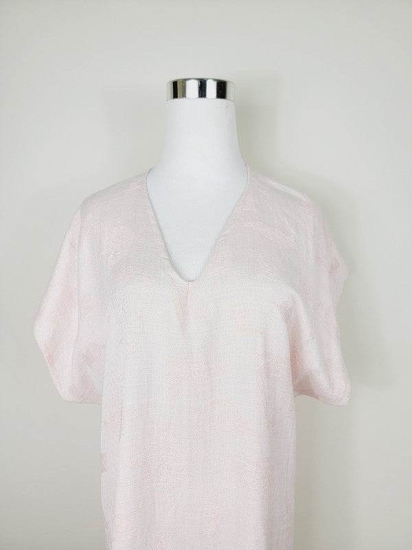Dress, Beach cover up, Beach Dress - - Shop Style & More | Fresh Looks, Everyday Deals & Free Shipping