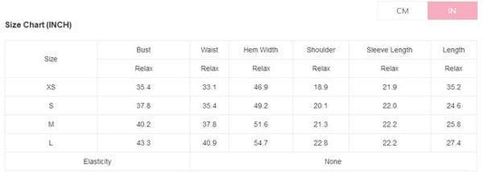 Women V Neck Wrapped Knot Long Sleeve Dress - Shop Style & More | Fresh Looks, Everyday Deals & Free Shipping