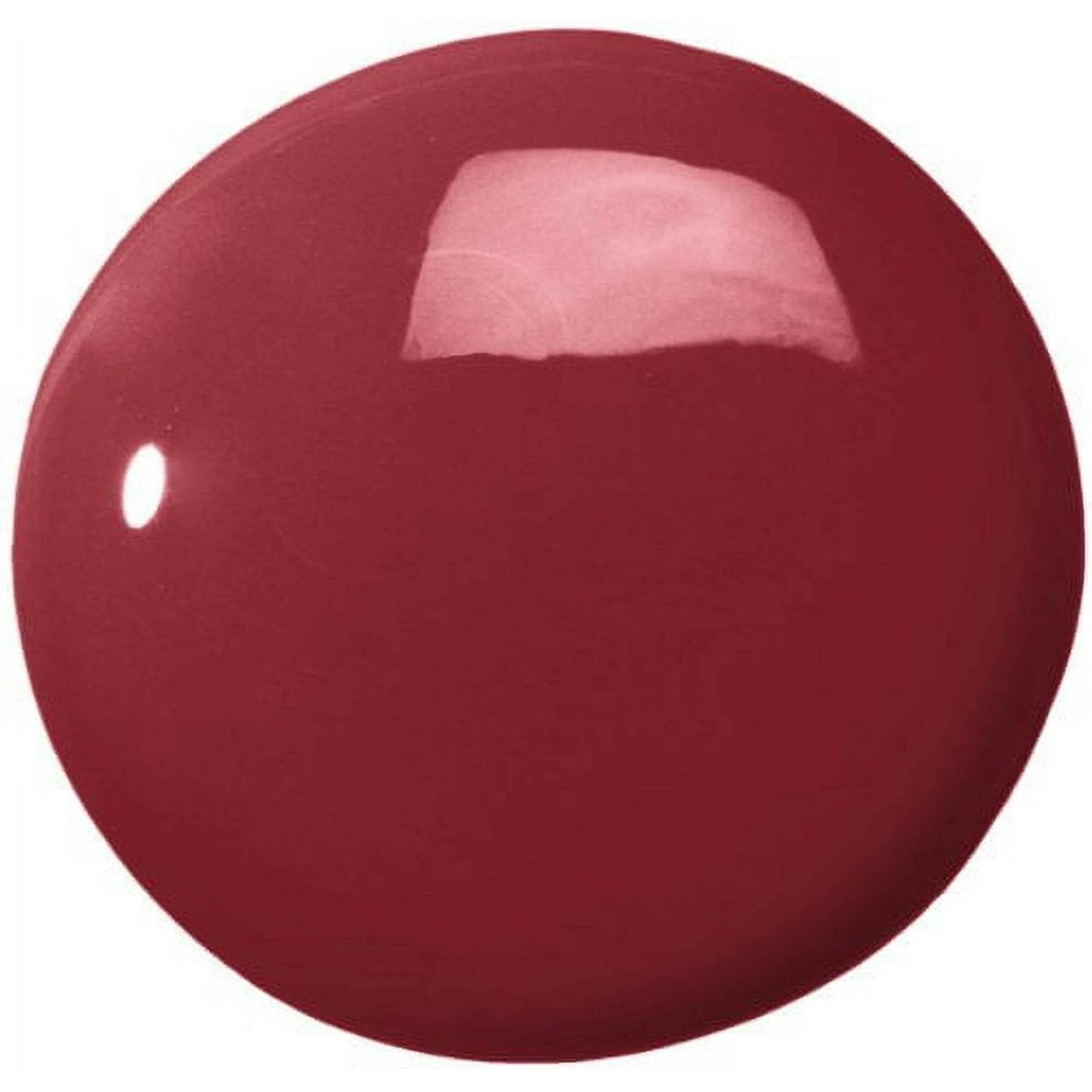 L'Oreal Paris Extraordinaire Gel Lacque, 709 Rose To The Occasion, 0.39 oz Bottle - Shop Style & More | Fresh Looks, Everyday Deals & Free Shipping