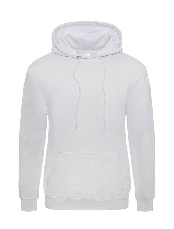 Fleece Pullover Hoodie - Shop Style & More | Fresh Looks, Everyday Deals & Free Shipping