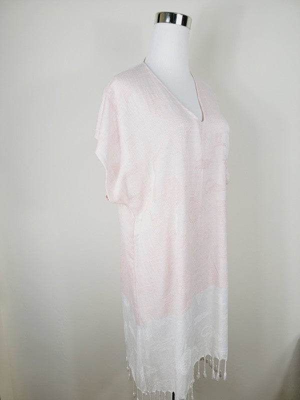 Dress, Beach cover up, Beach Dress - - Shop Style & More | Fresh Looks, Everyday Deals & Free Shipping