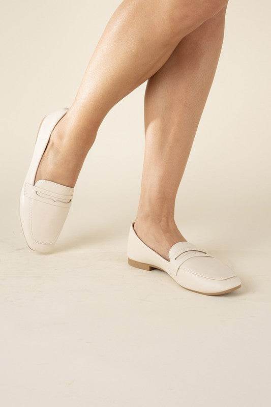 HARRIET-8 Flats - Shop Style & More | Fresh Looks, Everyday Deals & Free Shipping