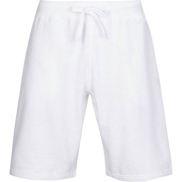 Fleece Sweat Shorts - Shop Style & More | Fresh Looks, Everyday Deals & Free Shipping