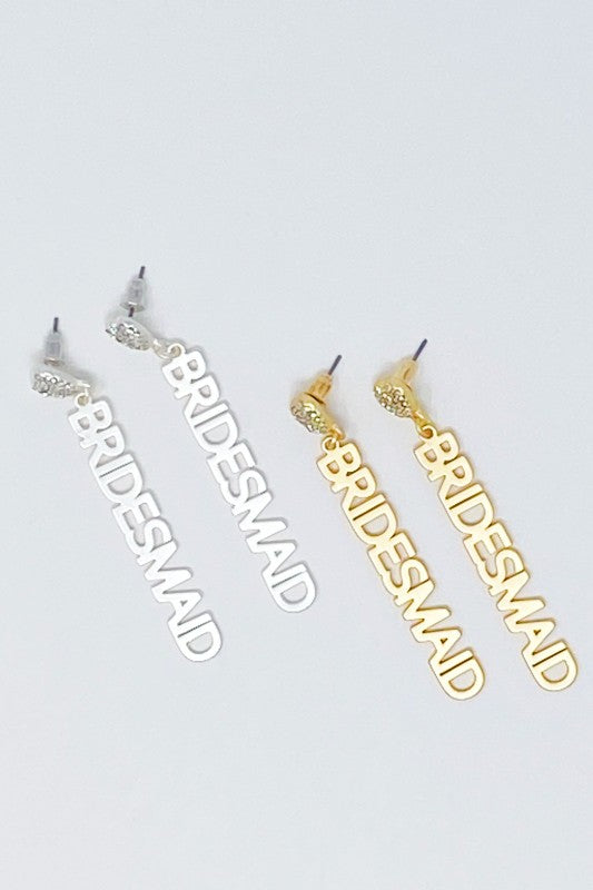 3C14A808308038902AB500A83A94031B/80fc3250-0de8-4d86-a20a-a7d7b26a65d4.jpg
