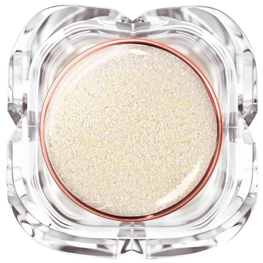 L'Oreal Paris Makeup Colour Riche Plump and Shine Lipstick, for Glossy, Radiant, Visibly Fuller Lips with an All-Day Moisturized Feel, 103 Lychee Plump, 0.1 oz. - Shop Style & More | Fresh Looks, Everyday Deals & Free Shipping