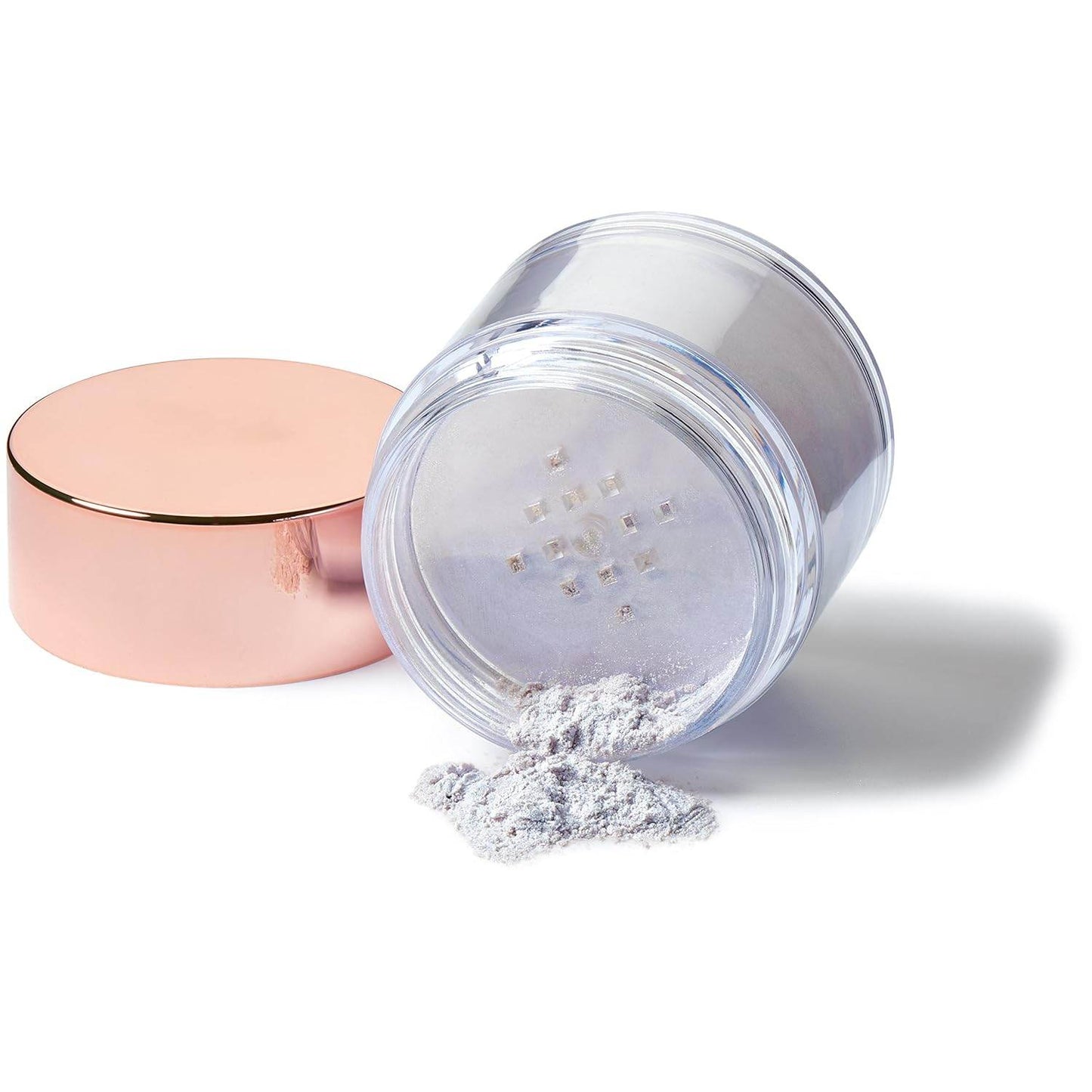 L'Oreal Paris Makeup True Match Lumi Shimmerista Loose Highlighting Powder, 1 Count, Moonlight - Shop Style & More | Fresh Looks, Everyday Deals & Free Shipping