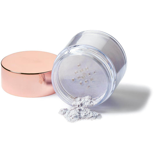 L'Oreal Paris Makeup True Match Lumi Shimmerista Loose Highlighting Powder, 1 Count, Moonlight - Shop Style & More | Fresh Looks, Everyday Deals & Free Shipping