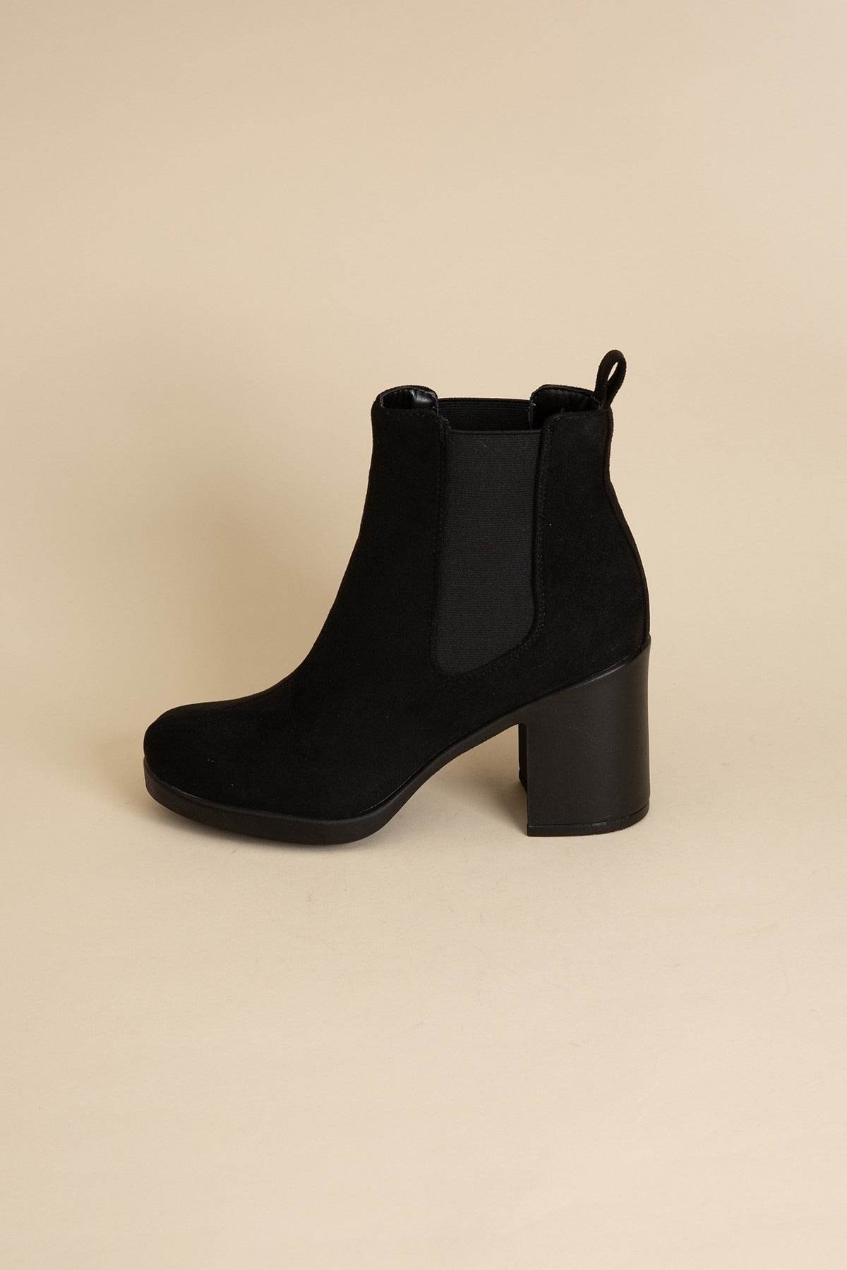 Arbor Boots - Shop Style & More | Fresh Looks, Everyday Deals & Free Shipping