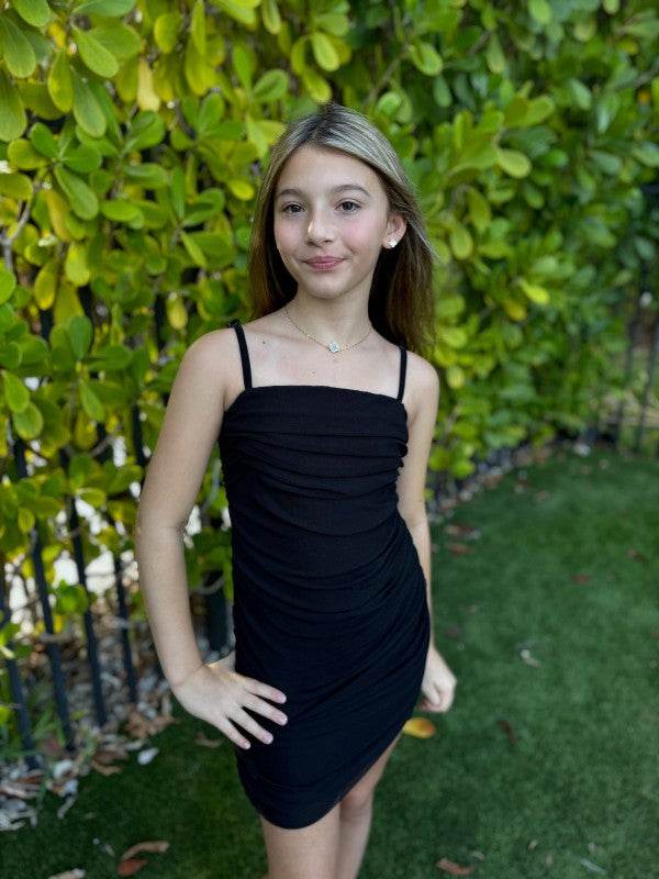 Jrs Naomi Dress - Shop Style & More | Fresh Looks, Everyday Deals & Free Shipping