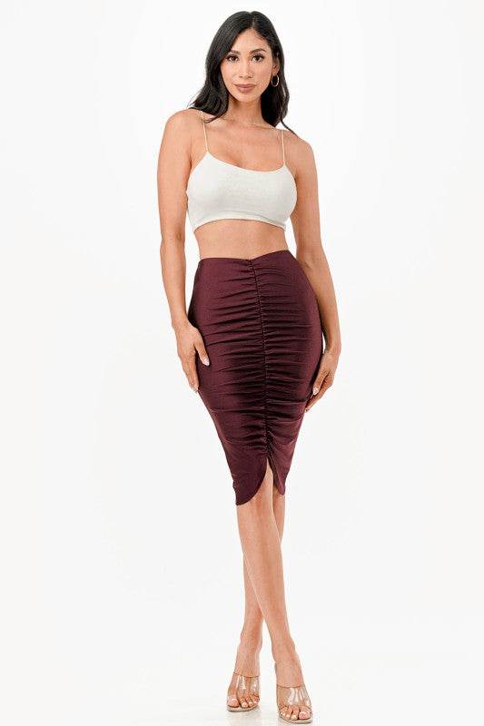 26033 - Shop Style & More | Fresh Looks, Everyday Deals & Free Shipping