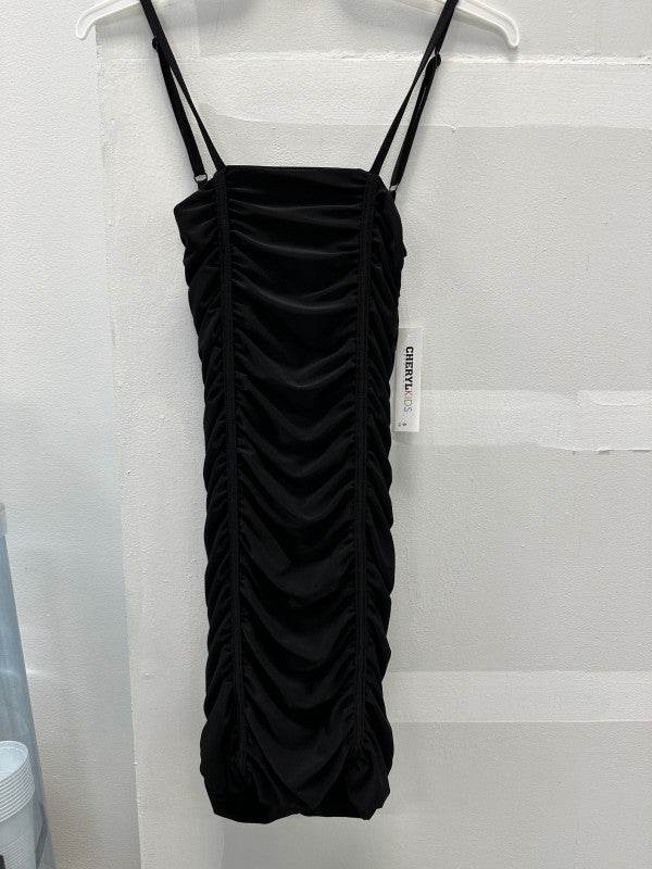 Juniors Amelia Tank Dress - Shop Style & More | Fresh Looks, Everyday Deals & Free Shipping
