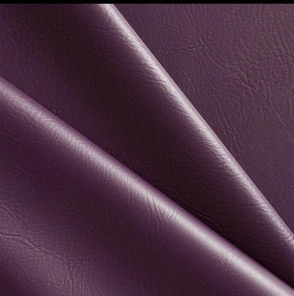 Vinyl Leggings - Shop Style & More | Fresh Looks, Everyday Deals & Free Shipping