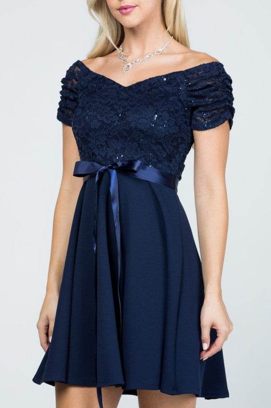 25737X - Shop Style & More | Fresh Looks, Everyday Deals & Free Shipping