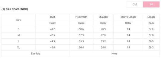 Green Shirred Ruffle Sleeve Button Up Short Dress - Shop Style & More | Fresh Looks, Everyday Deals & Free Shipping