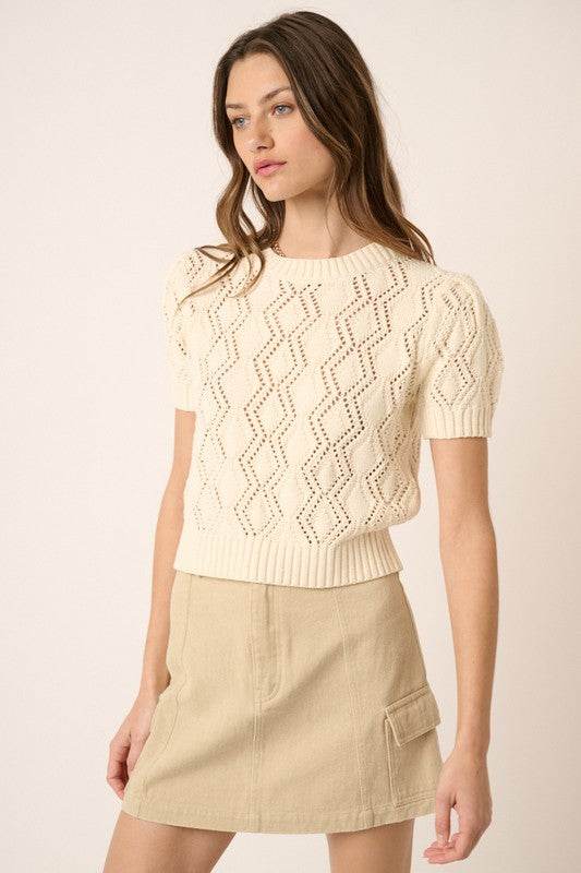 Mittoshop Cargo Mini Skirt with Side Pockets - Shop Style & More | Fresh Looks, Everyday Deals & Free Shipping