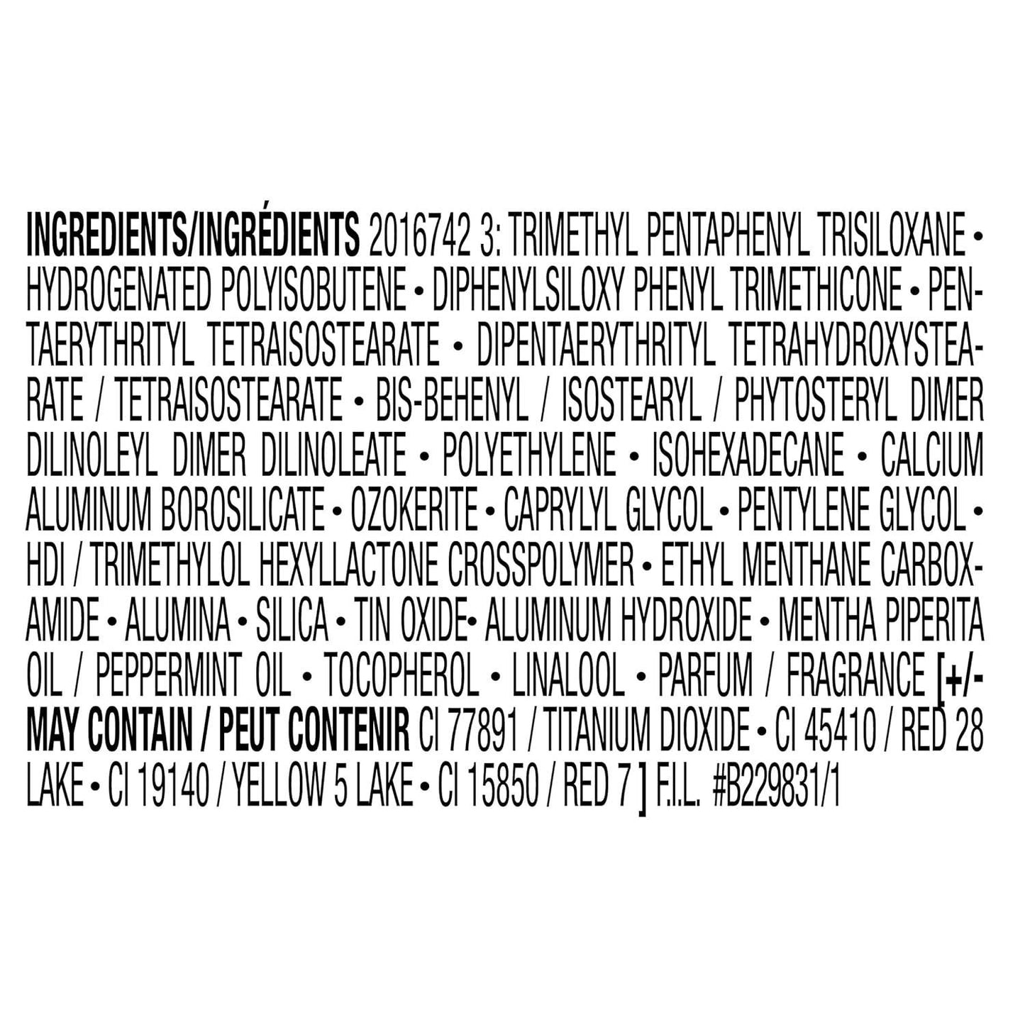 L'Oreal Paris Makeup Colour Riche Plump and Shine Lipstick, for Glossy, Radiant, Visibly Fuller Lips with an All-Day Moisturized Feel, 104 Guava Plump, 0.1 oz. - Shop Style & More | Fresh Looks, Everyday Deals & Free Shipping