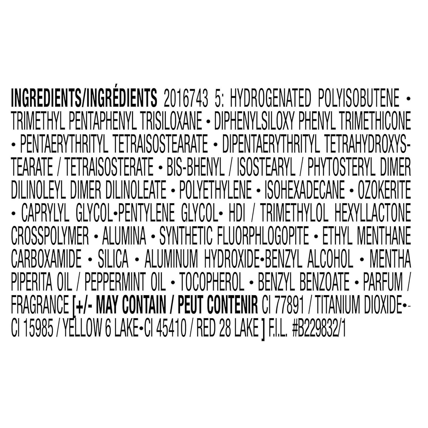 L’Oréal Paris Makeup Colour Riche Plump and Shine Lipstick, for Glossy, Radiant, Visibly Fuller Lips with an All-Day Moisturized Feel, 101 Nectarine Plump, 0.1 oz. - Shop Style & More | Fresh Looks, Everyday Deals & Free Shipping