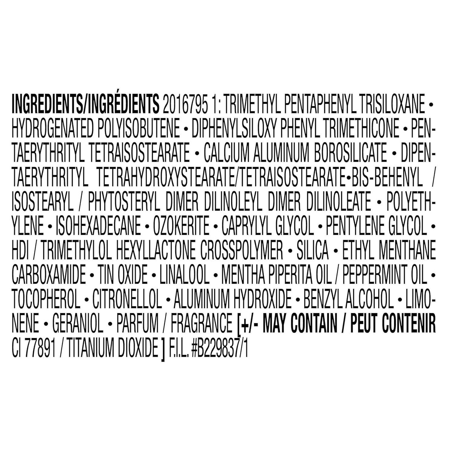 L'Oreal Paris Makeup Colour Riche Plump and Shine Lipstick, for Glossy, Radiant, Visibly Fuller Lips with an All-Day Moisturized Feel, 103 Lychee Plump, 0.1 oz. - Shop Style & More | Fresh Looks, Everyday Deals & Free Shipping