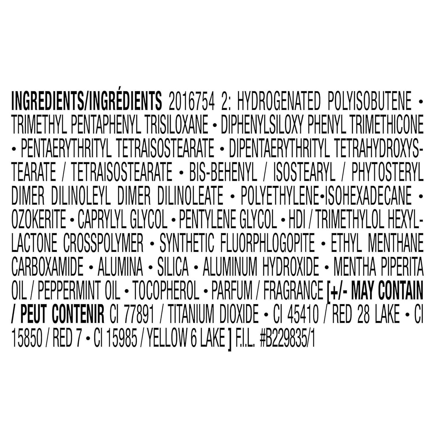 L'Oreal Paris Makeup Colour Riche Plump and Shine Lipstick, for Glossy, Radiant, Visibly Fuller Lips with an All-Day Moisturized Feel, 106 Pitaya Plump, 0.1 oz. - Shop Style & More | Fresh Looks, Everyday Deals & Free Shipping