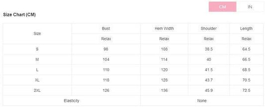 Sky Blue Plush Collared Quilted Zipped Puffer Vest - Shop Style & More | Fresh Looks, Everyday Deals & Free Shipping