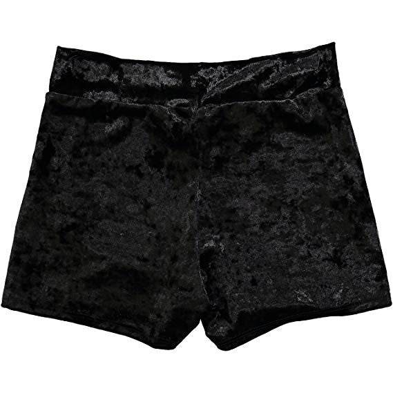 Juniors Short Envelope Skort - Shop Style & More | Fresh Looks, Everyday Deals & Free Shipping