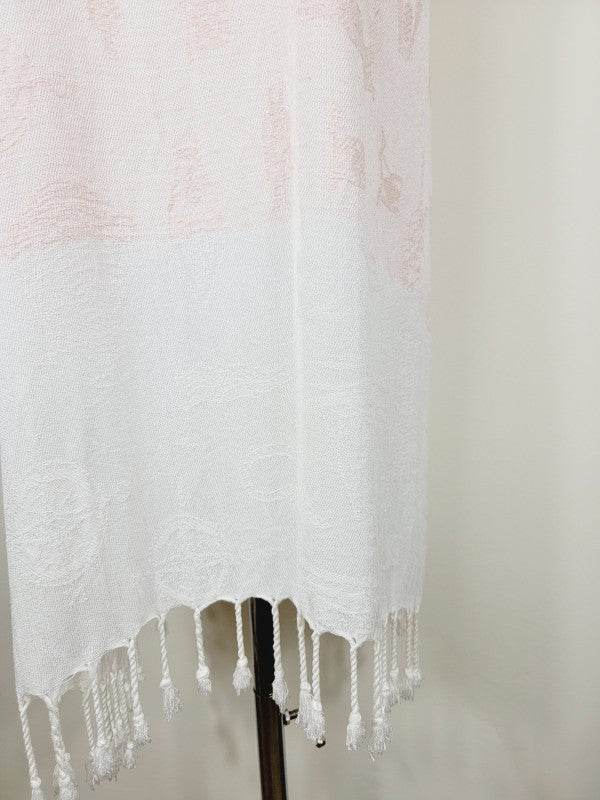Dress, Beach cover up, Beach Dress - - Shop Style & More | Fresh Looks, Everyday Deals & Free Shipping