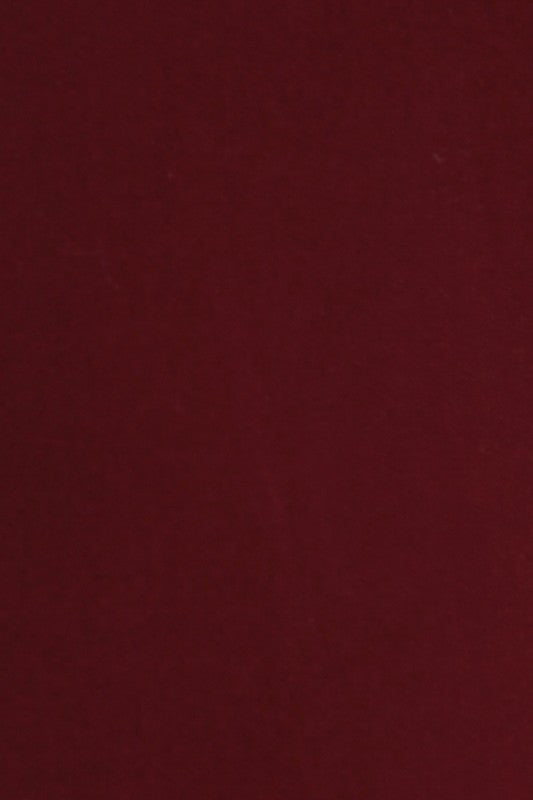 9640145_c7b48c74-e600-490b-adc0-9e84f41337f5.jpg