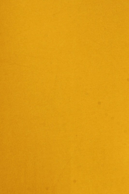 9640145_fa233094-bc4b-4d6f-b27c-d6866bf88705.jpg
