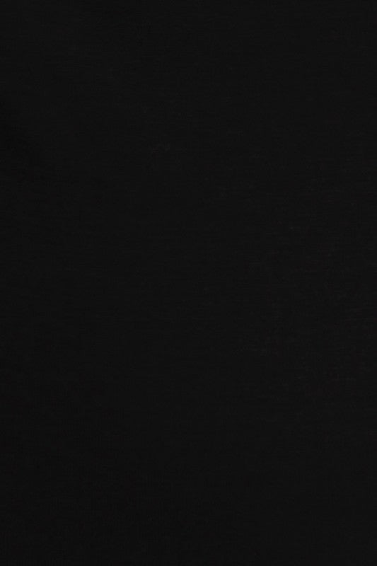 9640146_46d0c2b6-5734-4e82-91f6-ddbd8ac86f1d.jpg