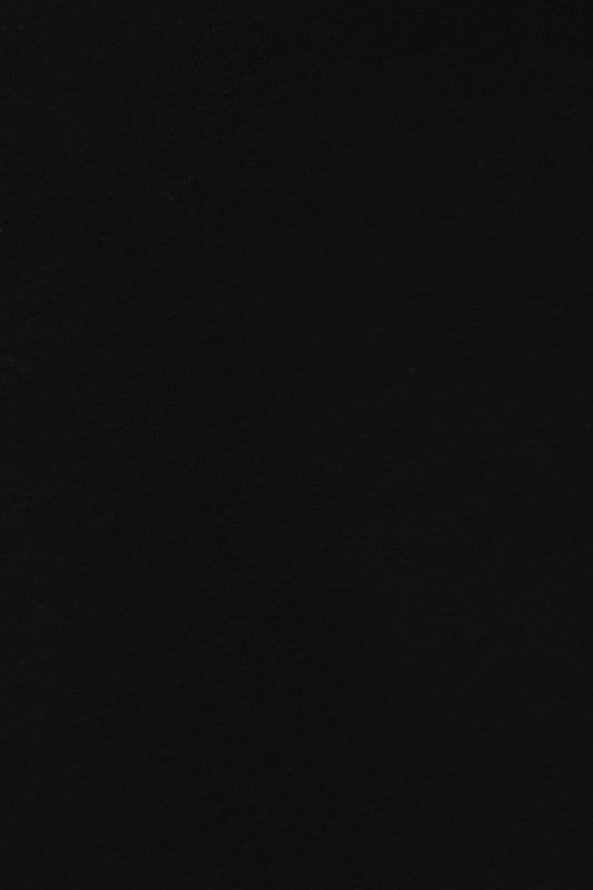 9640147_50b0008c-55b7-4061-a2c6-54bb20e93b5f.jpg