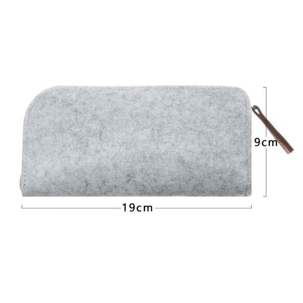 Celia Sunglasses - Shop Style & More | Fresh Looks, Everyday Deals & Free Shipping