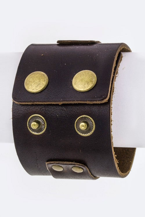 98-EML1638 - AX407_IMG-5400-1455754732.jpg