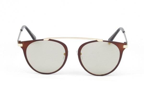 Women Round Fashion Sunglasses - Shop Style & More | Fresh Looks, Everyday Deals & Free Shipping