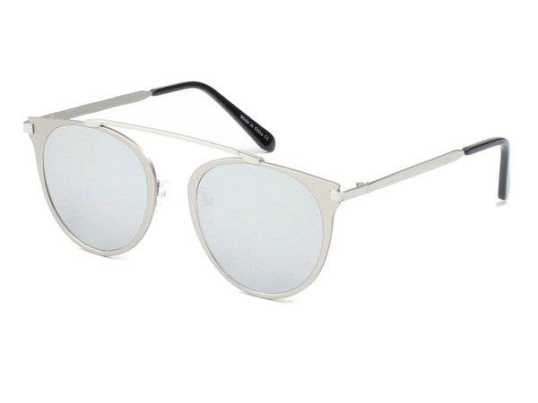 Women Round Fashion Sunglasses - Shop Style & More | Fresh Looks, Everyday Deals & Free Shipping