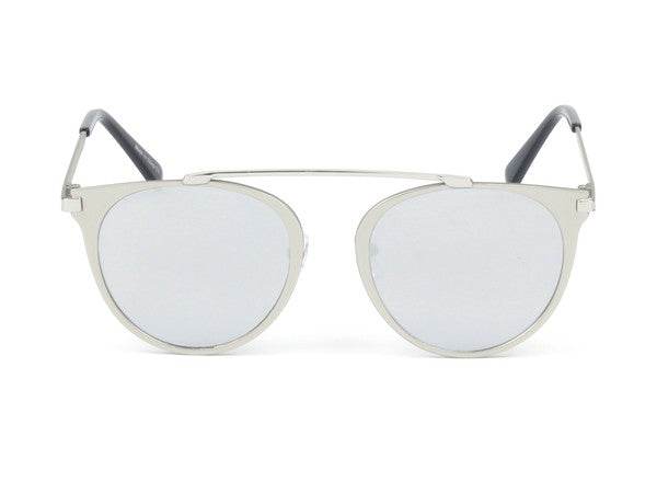 Women Round Fashion Sunglasses - Shop Style & More | Fresh Looks, Everyday Deals & Free Shipping