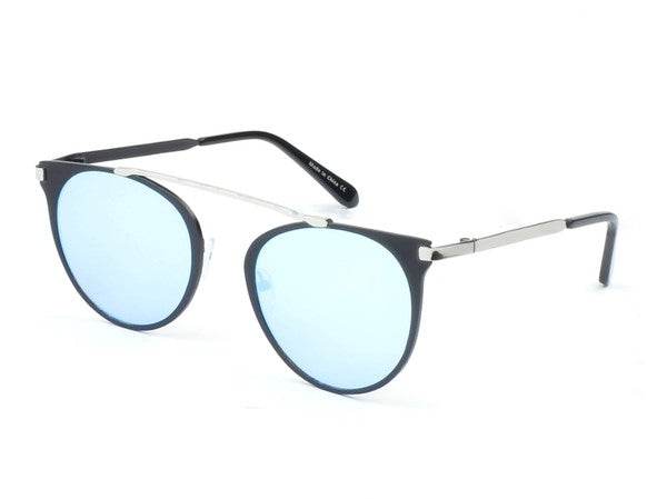 Women Round Fashion Sunglasses - Shop Style & More | Fresh Looks, Everyday Deals & Free Shipping
