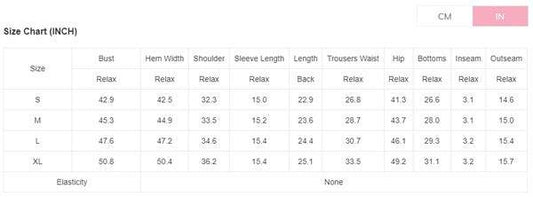 Aztec Geometric Print Top and Ruffled Shorts Set - Shop Style & More | Fresh Looks, Everyday Deals & Free Shipping