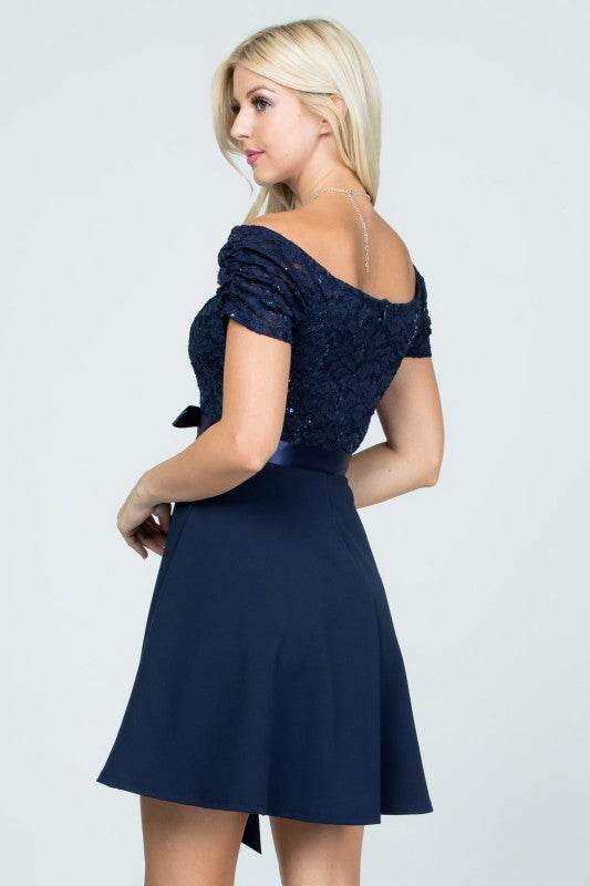 25737X - Shop Style & More | Fresh Looks, Everyday Deals & Free Shipping