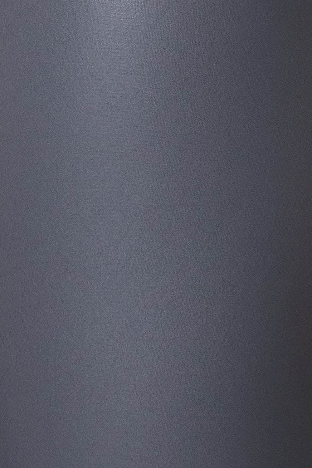 LOVEIT Full Size Wide Waistband High Waist Leggings - Shop Style & More | Fresh Looks, Everyday Deals & Free Shipping