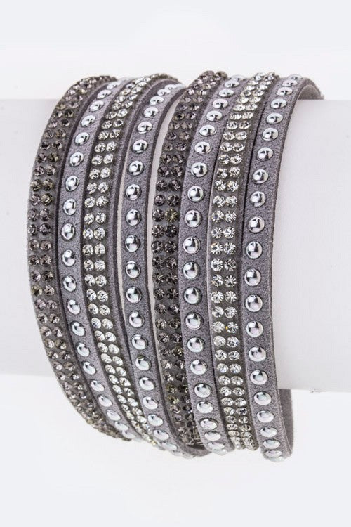 99-BR152X110-SIL - AY-SIDE_IMG-4228-1481584648.jpg