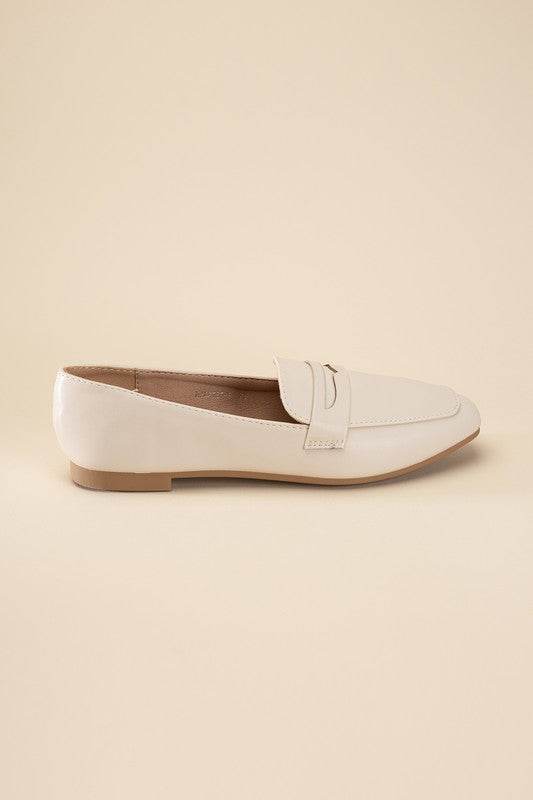 HARRIET-8 Flats - Shop Style & More | Fresh Looks, Everyday Deals & Free Shipping
