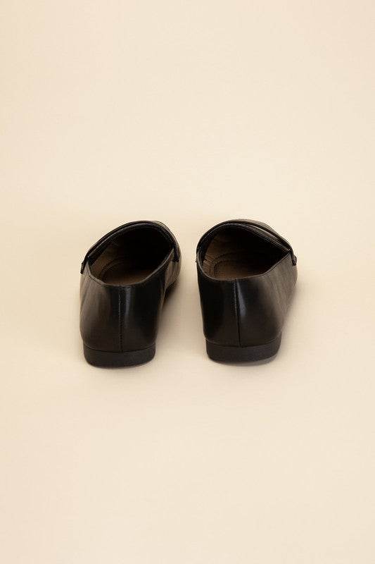 HARRIET-8 Flats - Shop Style & More | Fresh Looks, Everyday Deals & Free Shipping