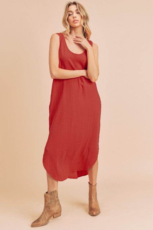 Daisy Dress - Shop Style & More | Fresh Looks, Everyday Deals & Free Shipping