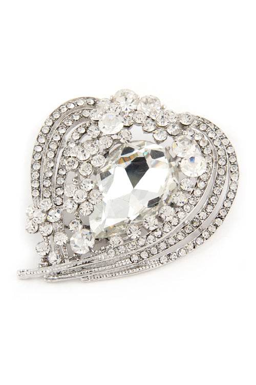 PENDANT AND BROOCH - Shop Style & More | Fresh Looks, Everyday Deals & Free Shipping