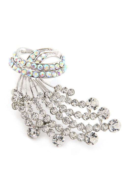 PENDANT AND BROOCH - Shop Style & More | Fresh Looks, Everyday Deals & Free Shipping