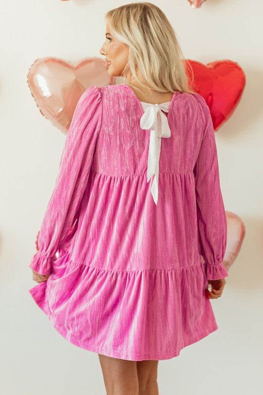 SY-LC6122294 - Shop Style & More | Fresh Looks, Everyday Deals & Free Shipping