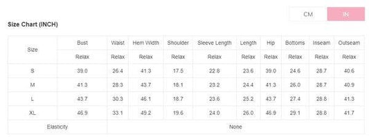 2pcs Bow Print Shirt Style Long Sleeve Pajama Set - Shop Style & More | Fresh Looks, Everyday Deals & Free Shipping