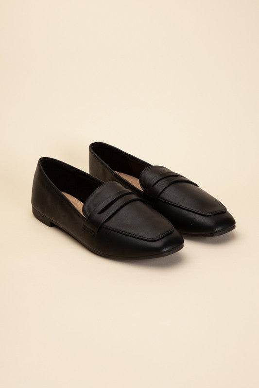 HARRIET-8 Flats - Shop Style & More | Fresh Looks, Everyday Deals & Free Shipping